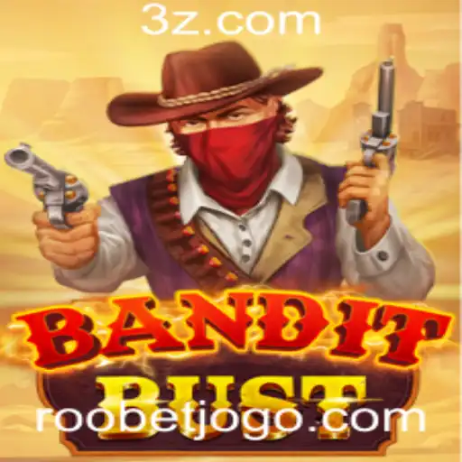 Explorando BanditBust: Um Novo Jogo de Estratégia com Roobet