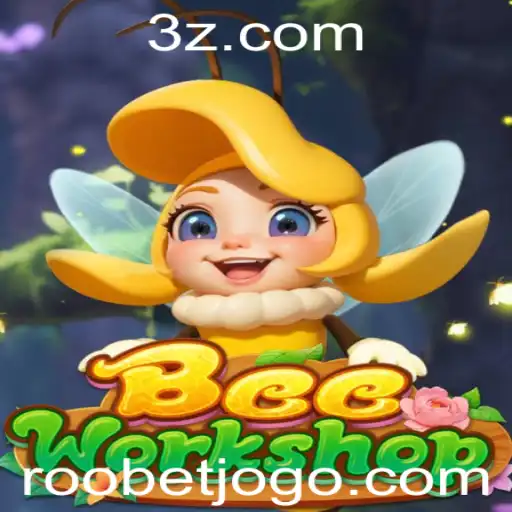 BeeWorkshop: Explorando o Universo do Novo Jogo da Roobet