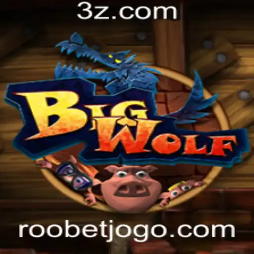 BigWolf: Uma Aventura Impressionante no Universo de Roobet