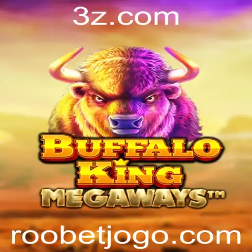 BuffaloKing no Roobet: Um Guia Completo