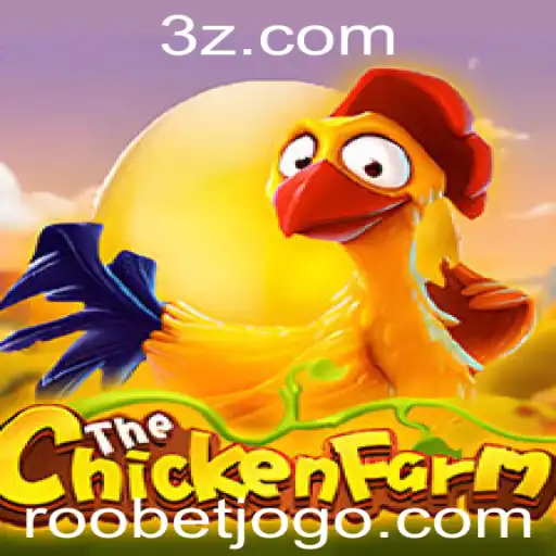 Descubra ChickenFarm: O Jogo Empolgante da Atualidade