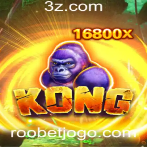 Explorando o Mundo de Kong no Roobet