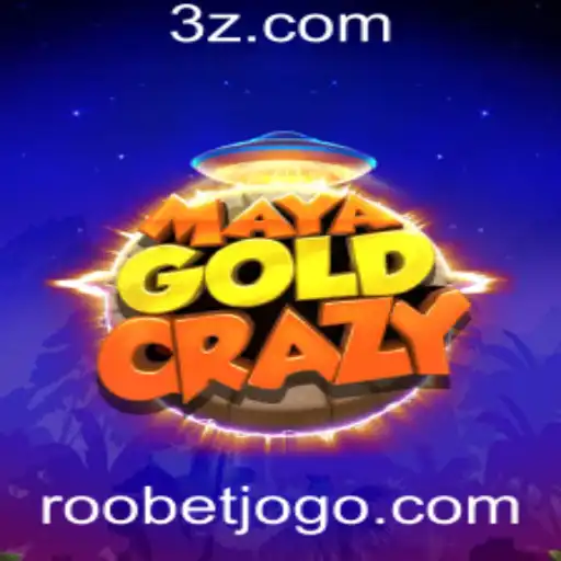 Explorando o MayaGoldCrazy: Um Mergulho no Jogo Popular da Roobet
