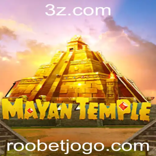 Explorando o Fascinante Mundo de 'MayanTemple' na Roobet: Detalhes e Regras do Jogo