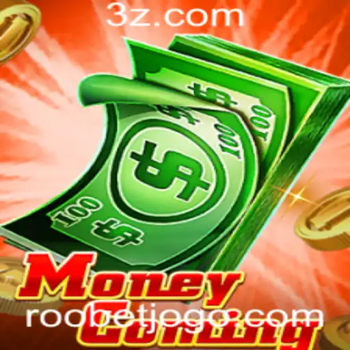 Explorando o Entusiasmante Jogo MoneyComing na Plataforma Roobet