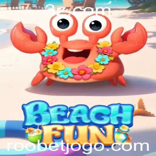 BeachFun: Um Mergulho no Novo Jogo de Aventura com Pistas de Roobet
