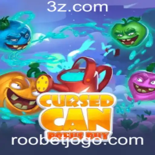 Explorando o Fascinante Mundo de CursedCanBonusBuy no Roobet