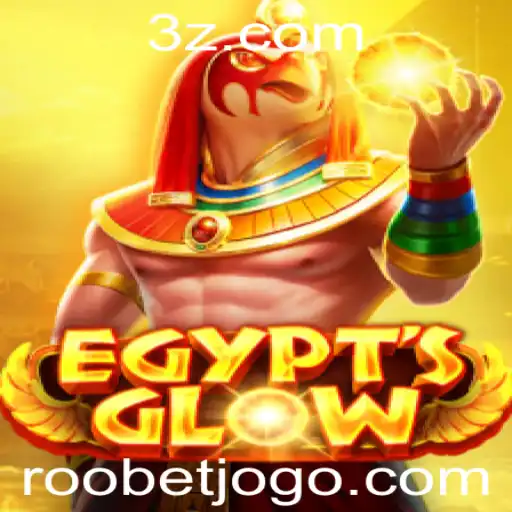 Descubra as Maravilhas de EgyptsGlow: Um Mergulho nas Regras e Estratégias