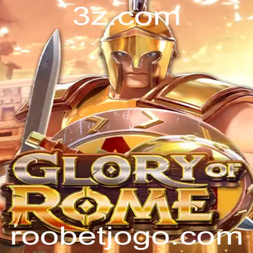 Explorando o Mundo de GloryofRome: Um Novo Horizonte no Universo dos Jogos