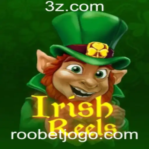 Explorando o Mundo Encantador de IrishReels no Roobet