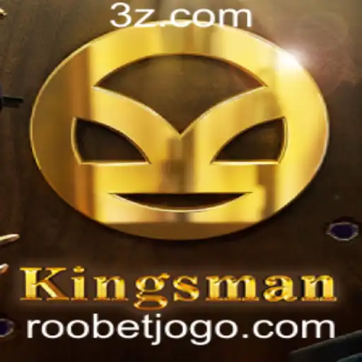 Explorando o Jogo Kingsman no Roobet: Descrição e Regras