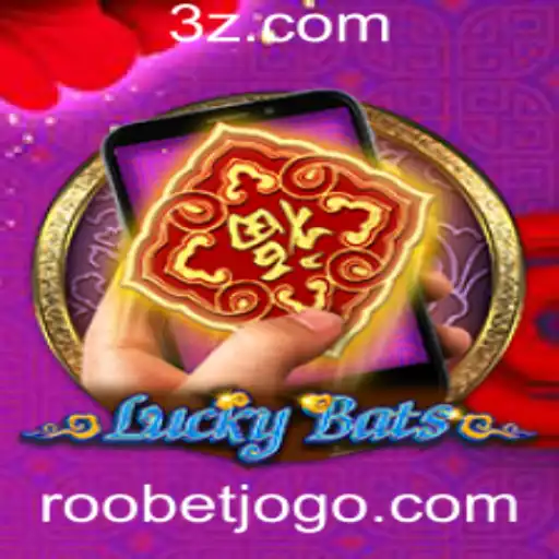 Explorando o Inovador Jogo LuckyBatsM na Plataforma Roobet