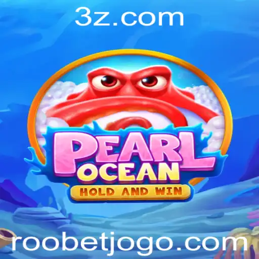 Explorando PearlOcean: O Novo Fenômeno dos Jogos de Aposta Online