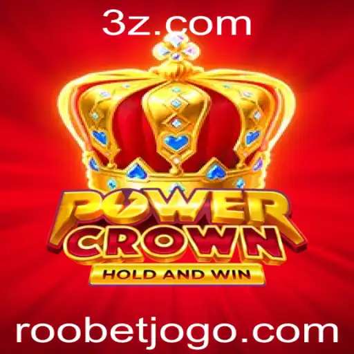 Explorando o Mundo de PowerCrown no Roobet