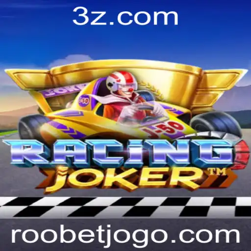 Explorando RacingJoker: O Novo Fenômeno das Corridas Virtuais e Seu Impacto no Mundo dos Jogos