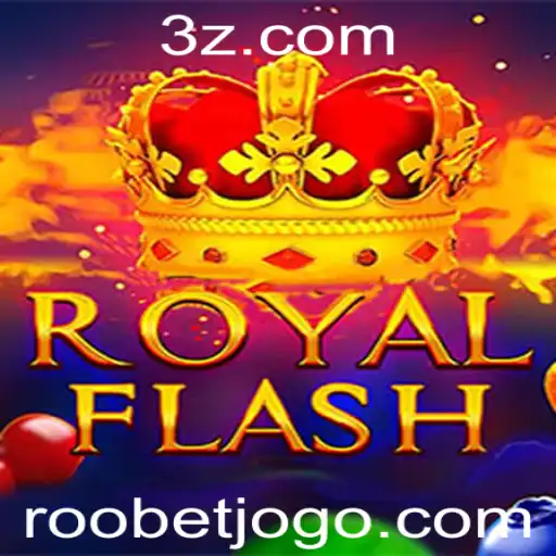 Explorando o Jogo de Cartas RoyalFlash em Roobet