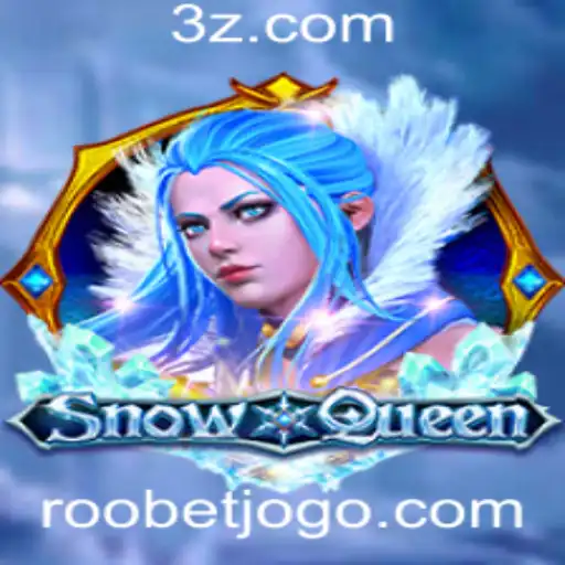 Explorando o Fascinante Mundo de SnowQueen no Roobet