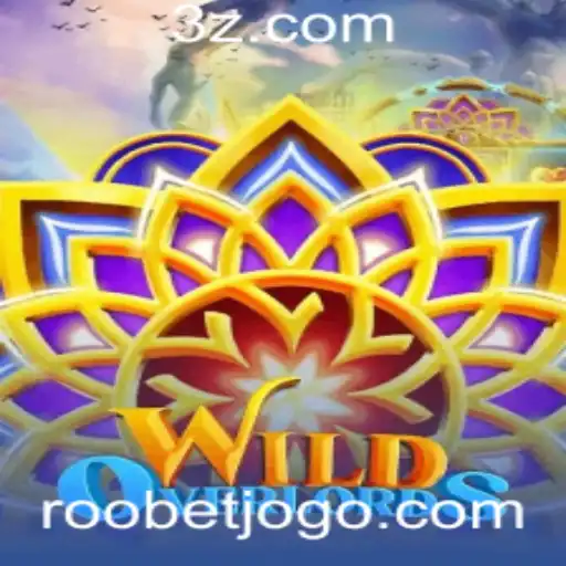 Explorando o Universo de WildOverlords: Uma Aventura em Roobet