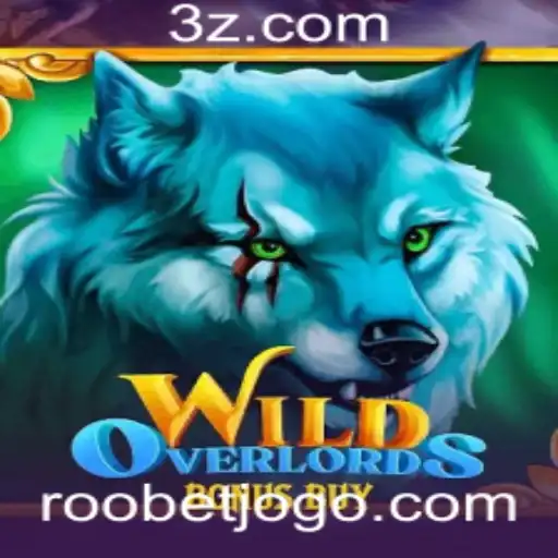 Explorando WildOverlordsBonusBuy no Roobet
