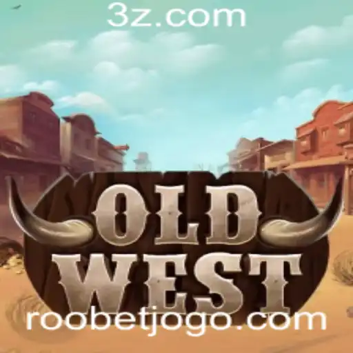 Explorando o Universo de OldWest no Roobet
