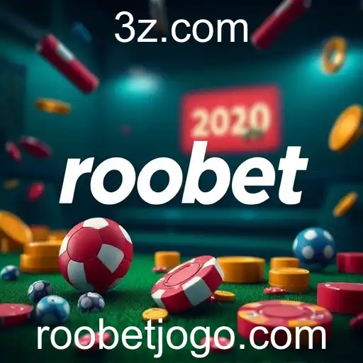 Contrato Usuário e suas Implicações: Foco no Roobet