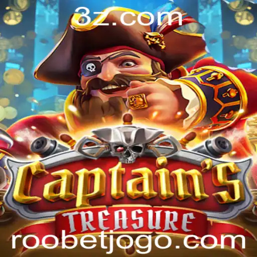 Explorando o Mundo Aventureiro de CaptainssTreasure na Roobet