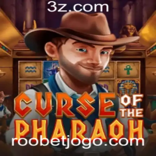 Explorando o Misterioso Mundo de CurseofthePharaoh: Um Passeio no Tempo com Roobet