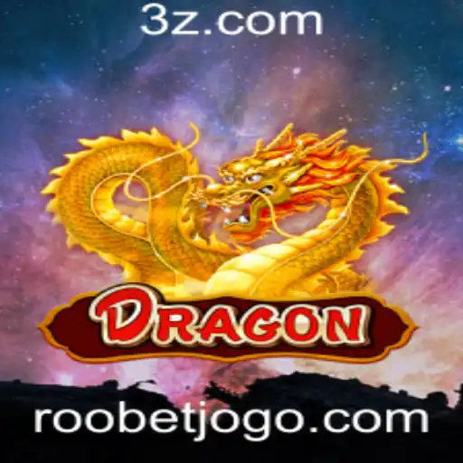 Explorando o Jogo Dragon no Roobet: Uma Nova Aventura