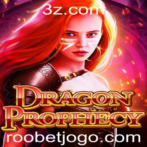 Descubra o Universo de DragonProphecy: Um Guia Completo do Jogo