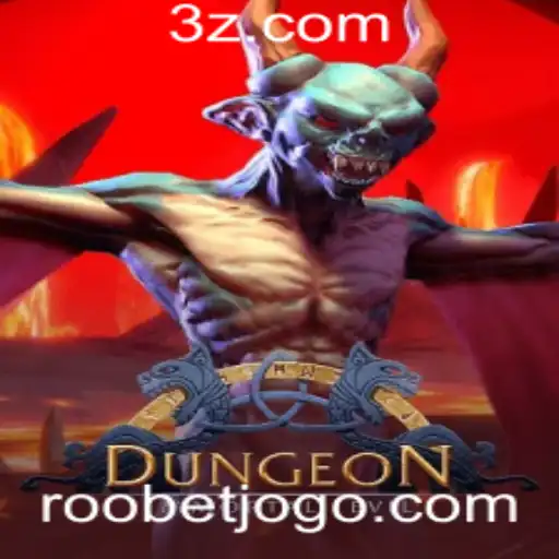 Explorando Dungeon: Um Mergulho no Mundo Excitante de Roobet