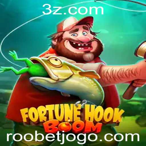 Article Images