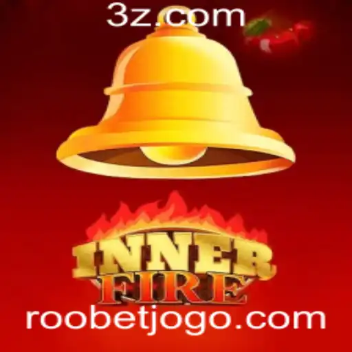 Explorando o Fascinante Mundo do Jogo InnerFire em Roobet