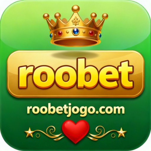 roobet
