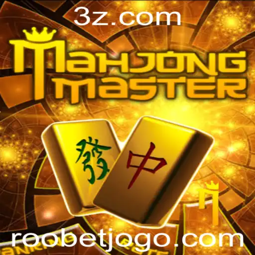 Descubra o Fascinante Mundo do MahJongMaster no Roobet