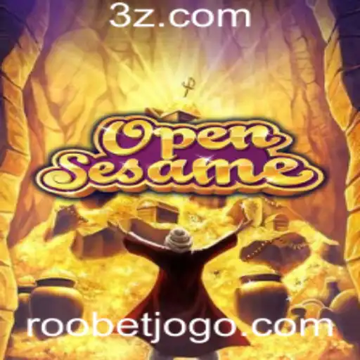Explorando o Mundo Enigmático de OpenSesame: O Jogo de Estratégia em Ascensão na Roobet