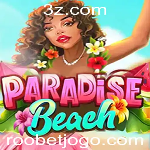 Explorando ParadiseBeach: Um Mergulho no Novo Jogo de Roobet