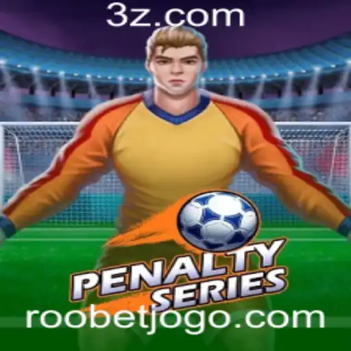 Explorando o Jogo PenaltySeries no Roobet
