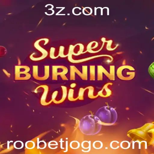 Explorando o Fascinante Mundo de SuperBurningWins com Roobet
