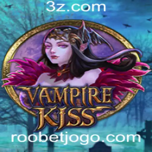 Experimente a Emoção de VampireKiss no Roobet: O Jogo que Está Conquistando os Fãs de Cassino Online