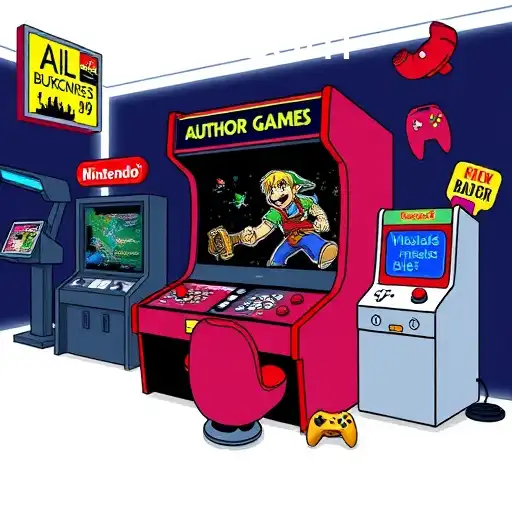 A Influência da Roobet no Mundo dos Videogames