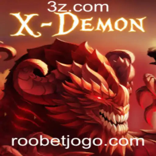 Explorando o Mundo de XDemon no Roobet