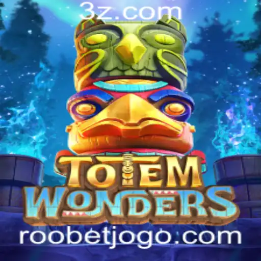 Explorando o Universo de TotemWonders: Regras e Aventura no Mundo de Roobet