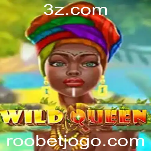 Descubra o Mundo de WildQueen: Um Novo Hit no Roobet